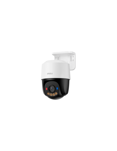 Imou PoE full colour Smart PT camera